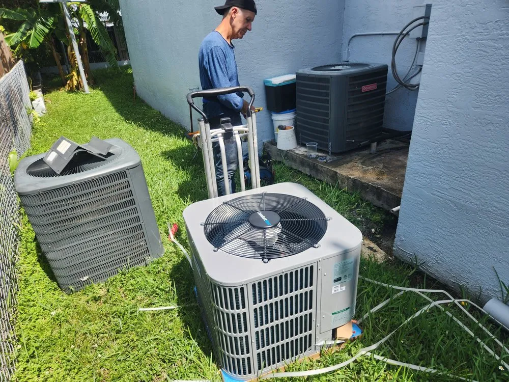 Slide of Mass Integral Solutions