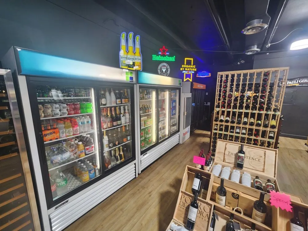 Slide of Mass Integral Solutions