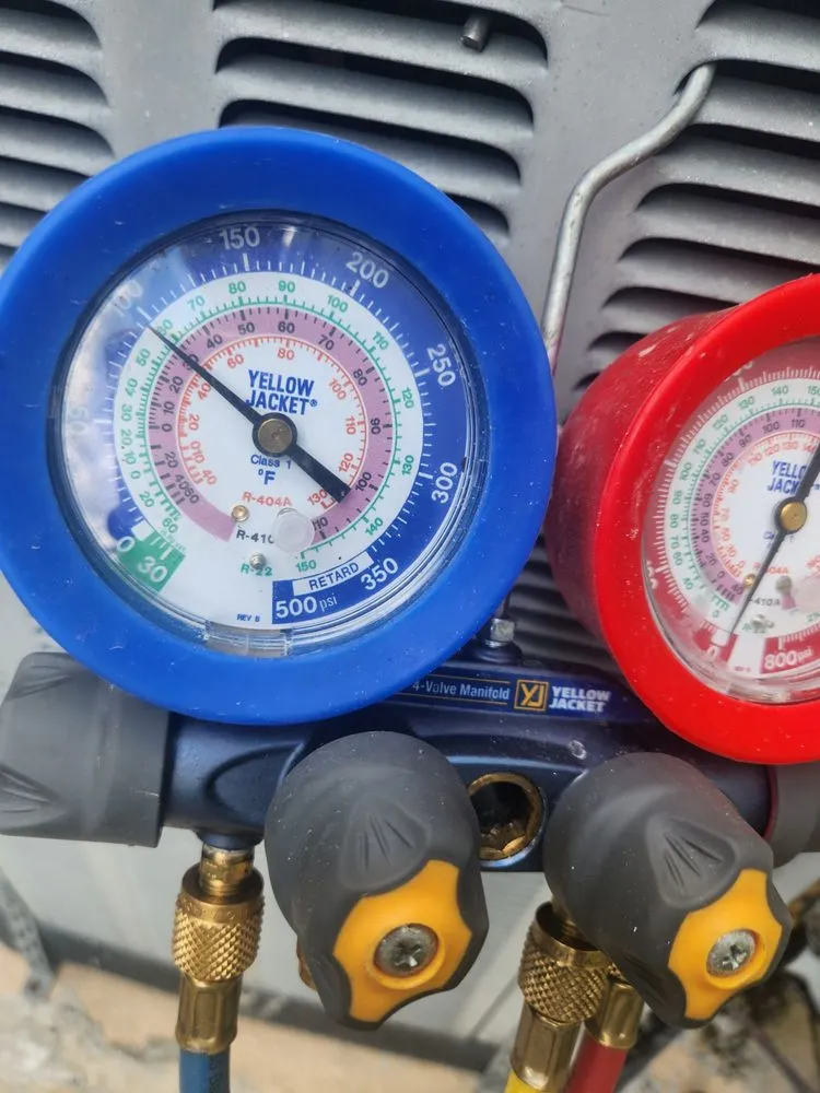 Slide of Mass Integral Solutions