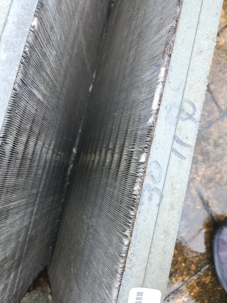 Slide of Mass Integral Solutions