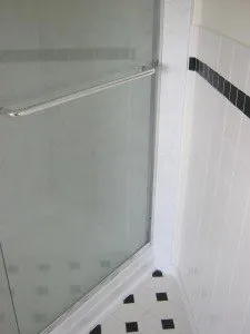 Slide of Mass State Kitchen & Bath