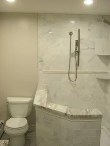 Slide of Mass State Kitchen & Bath