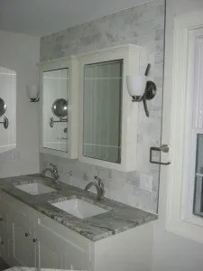 Slide of Mass State Kitchen & Bath