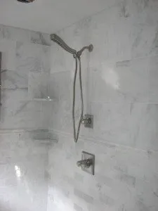 Slide of Mass State Kitchen & Bath