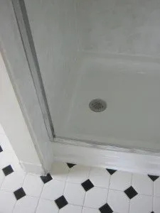 Slide of Mass State Kitchen & Bath