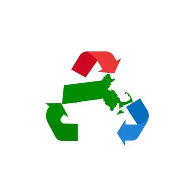 Massachusetts Geothermal