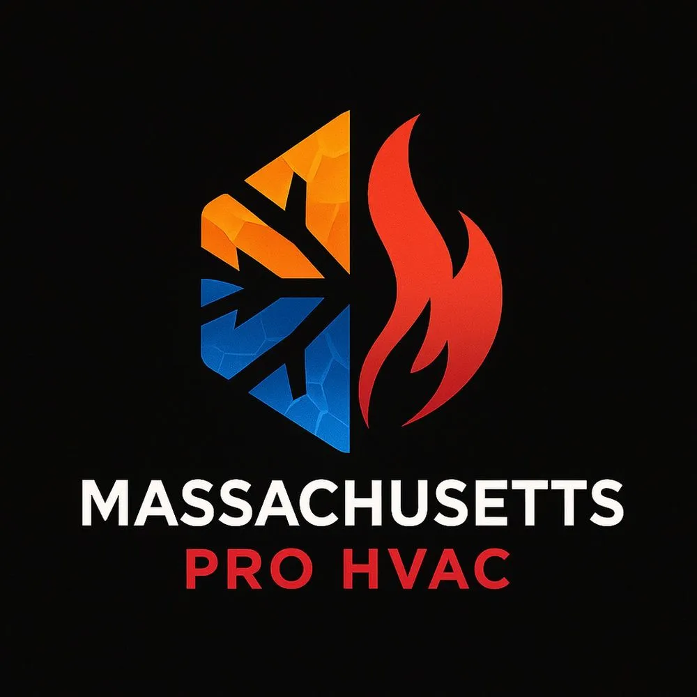 Slide of Massachusetts Pro HVAC