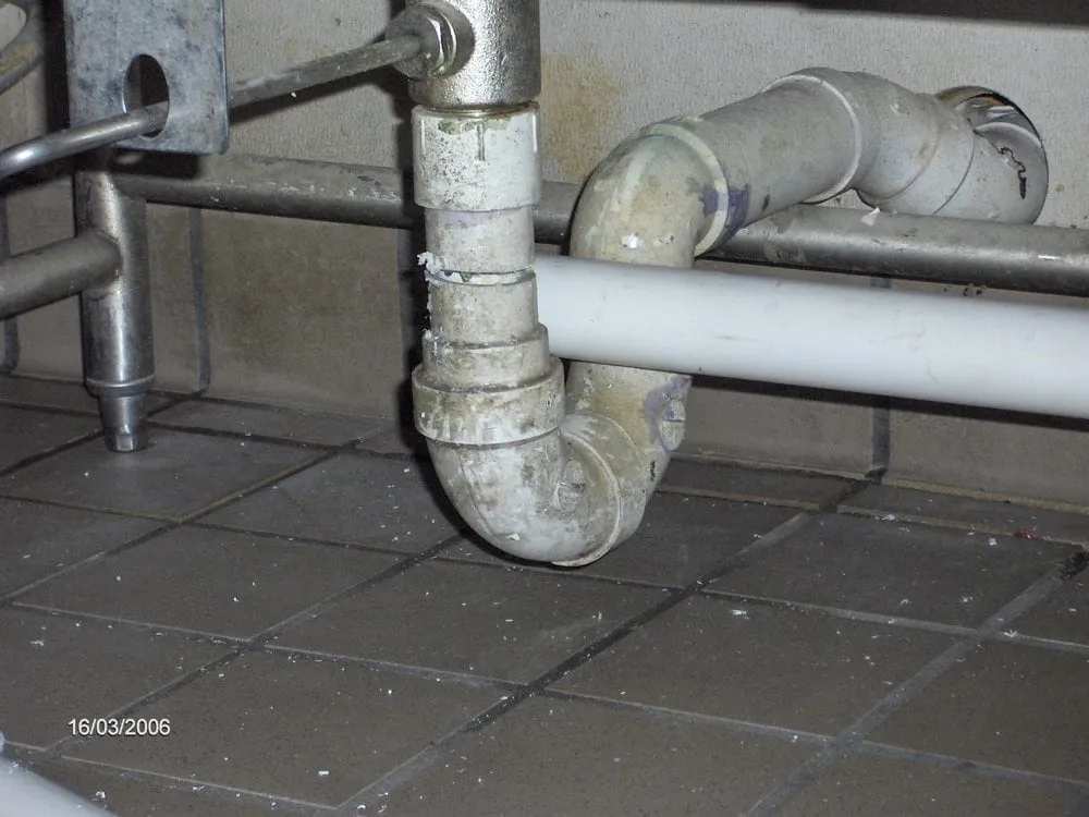 Slide of Massapequa Emergency Plumbing and Heating