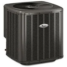 Masseus Cooling/Air Conditioning & Refrigeration