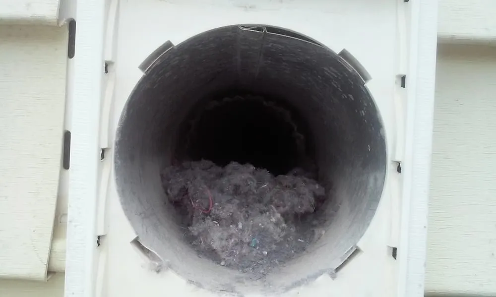 Slide of Massey & Woods Breathe Easy