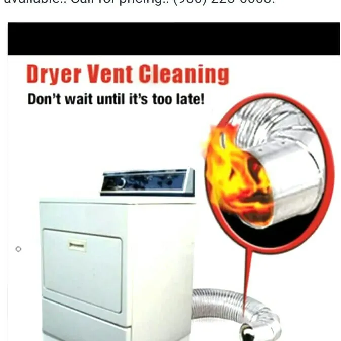 Slide of Massey & Woods Breathe Easy