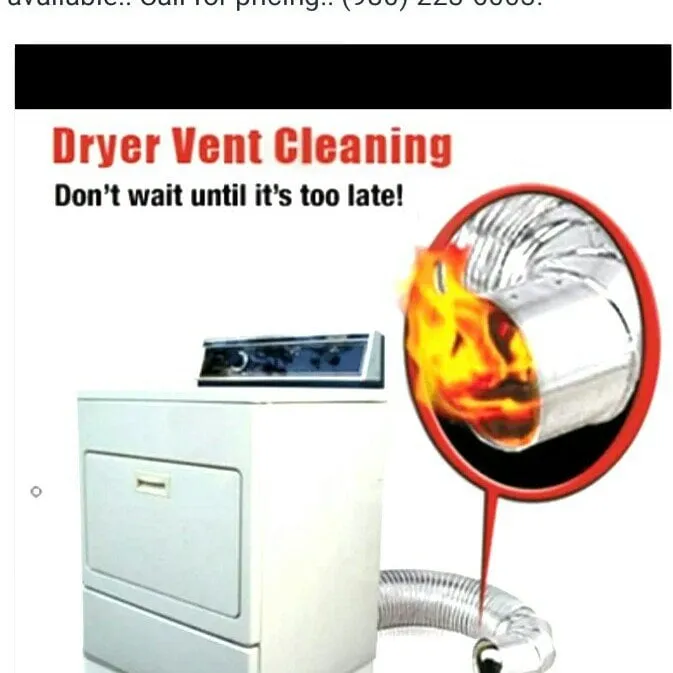 Slide of Massey & Woods Breathe Easy