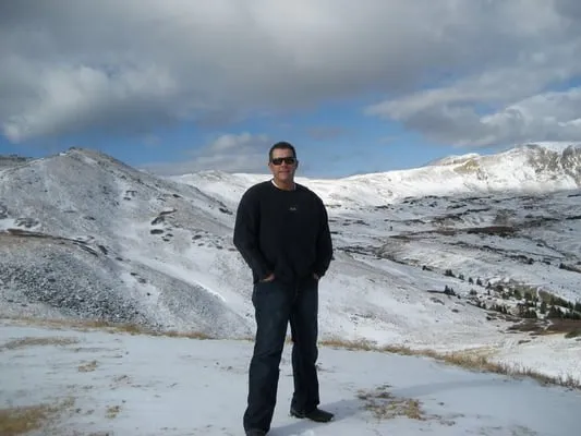 Massey Plumbing & Heating Logo