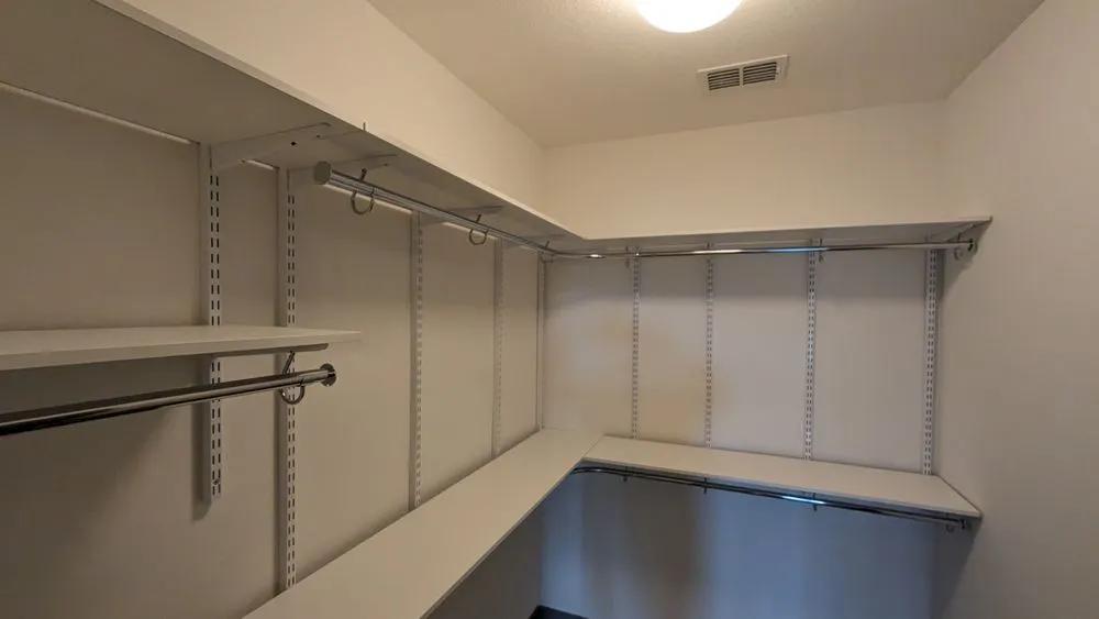 Slide of Massey's Maintenance