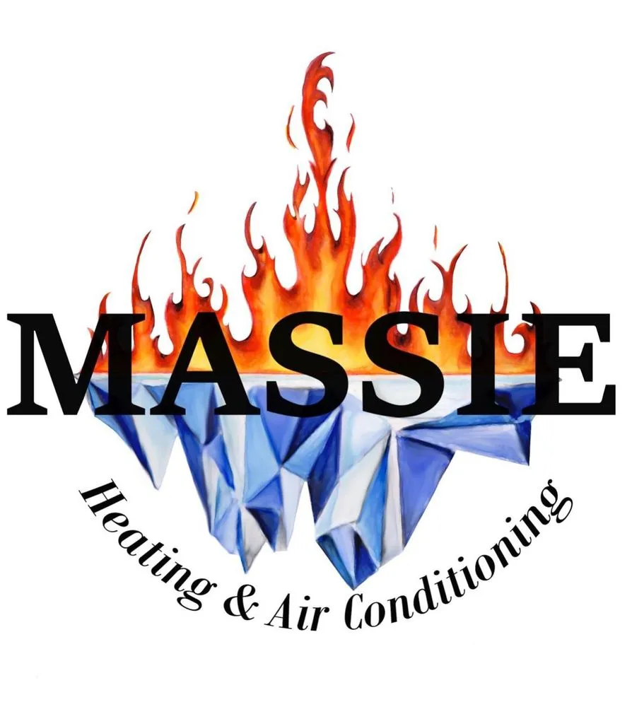 Slide of Massie Heating and Air Conditioning