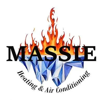 Slide of Massie Heating and Air Conditioning