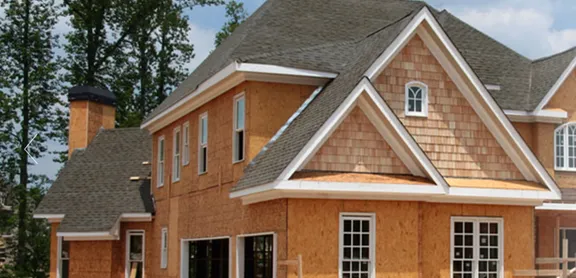 Slide of Massmann Geothermal & Mechanical