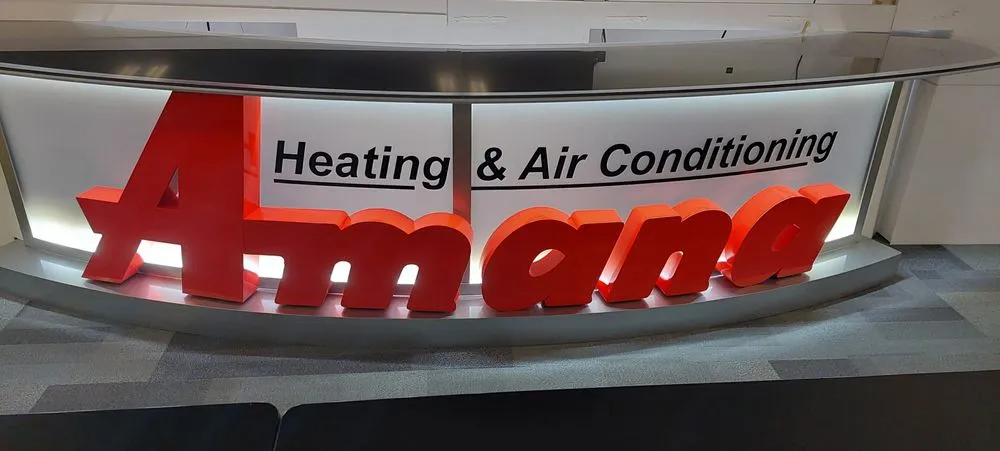 Slide of Mast-Air Works Mechanical