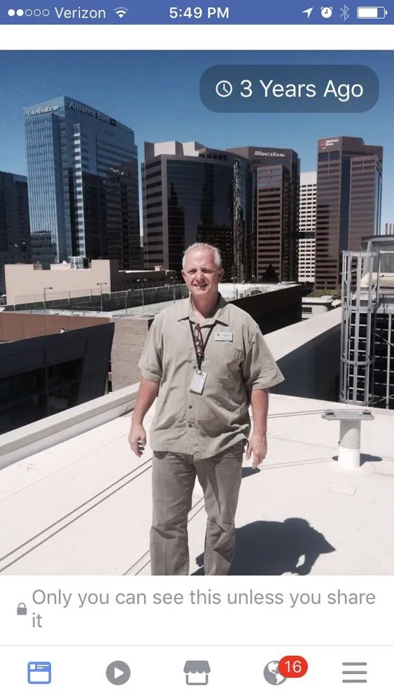 Slide of Master & Sons Heating & Cooling