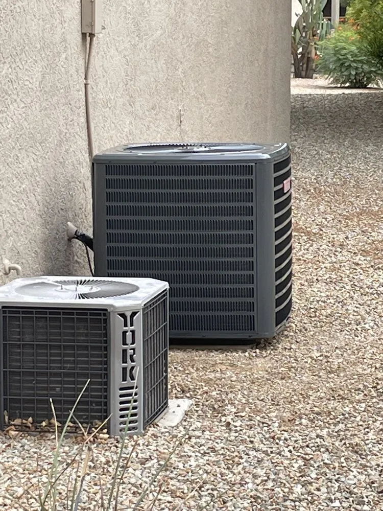 Slide of Master & Sons Heating & Cooling