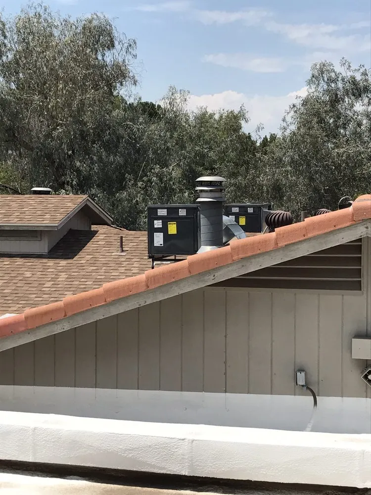 Slide of Master & Sons Heating & Cooling