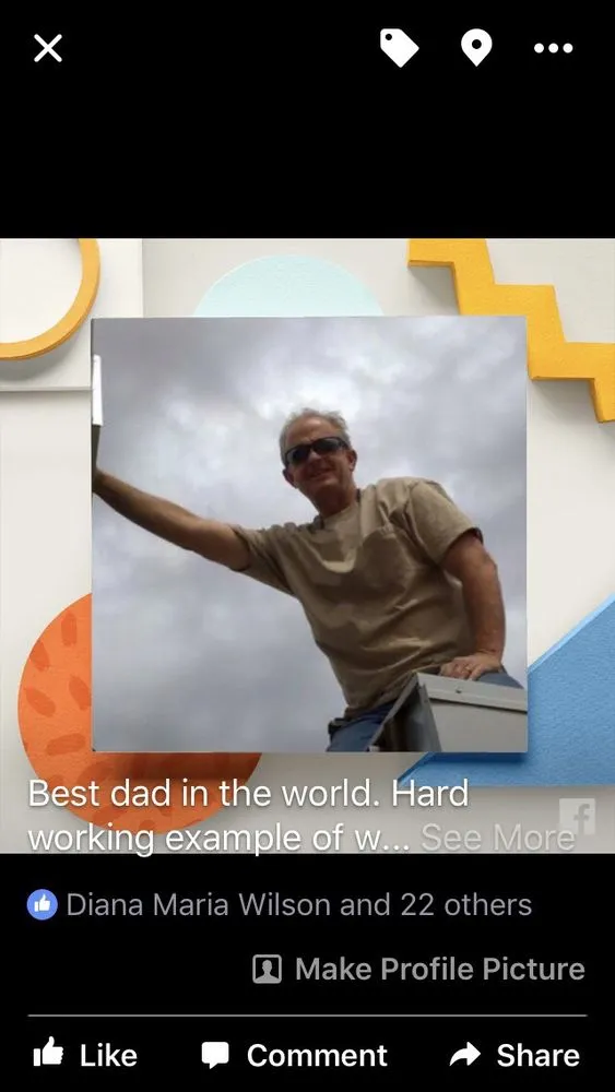 Slide of Master & Sons Heating & Cooling