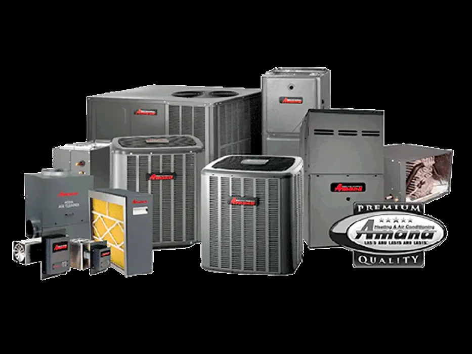 Slide of Master Air Tech