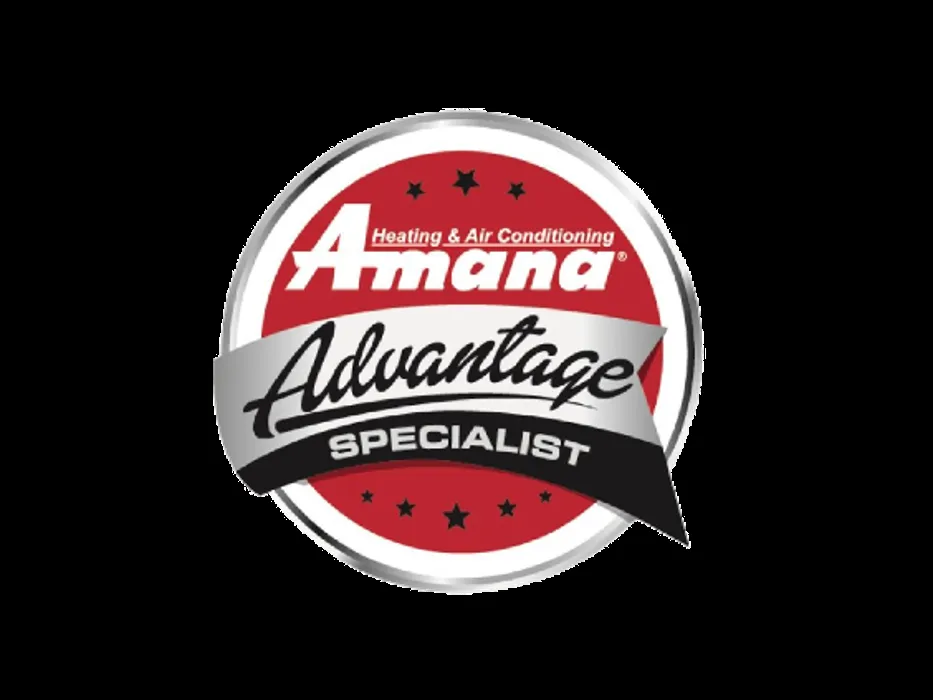 Slide of Master Air Tech