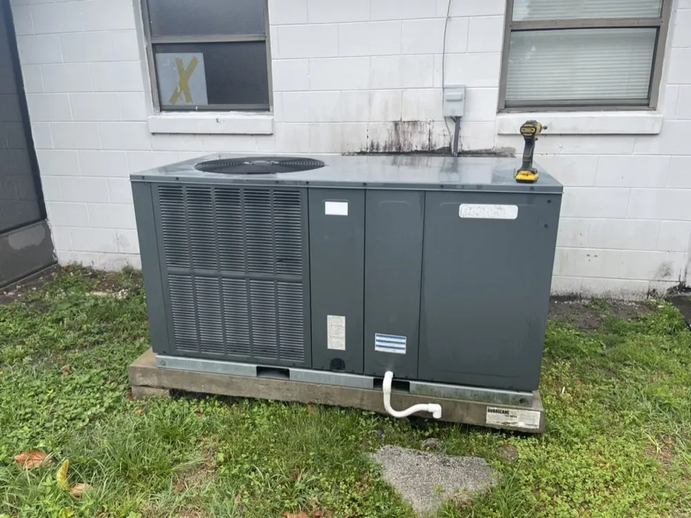 Slide of Master Cases Services