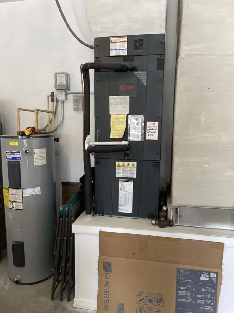 Slide of Master Cases Services