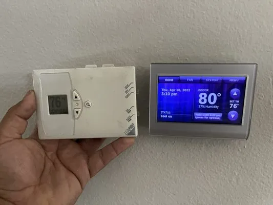 Master Cases Services Logo