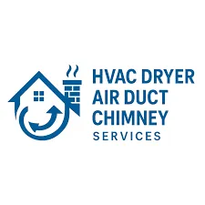 Slide of Master Chimney