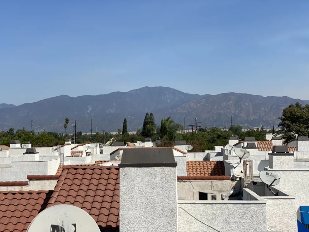 Slide of Master Comfort Solutions