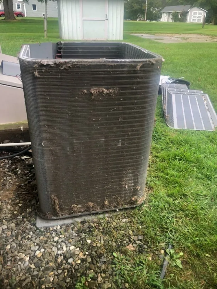 Slide of Master Comfort