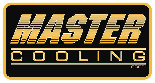 Master Cooling Logo