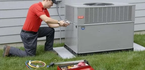 Slide of Master Craft Plumbing Contractors