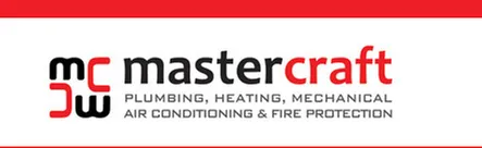 Slide of Master Craft Plumbing Contractors