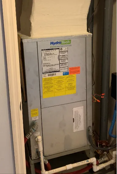 Slide of Master Craft Plumbing Contractors