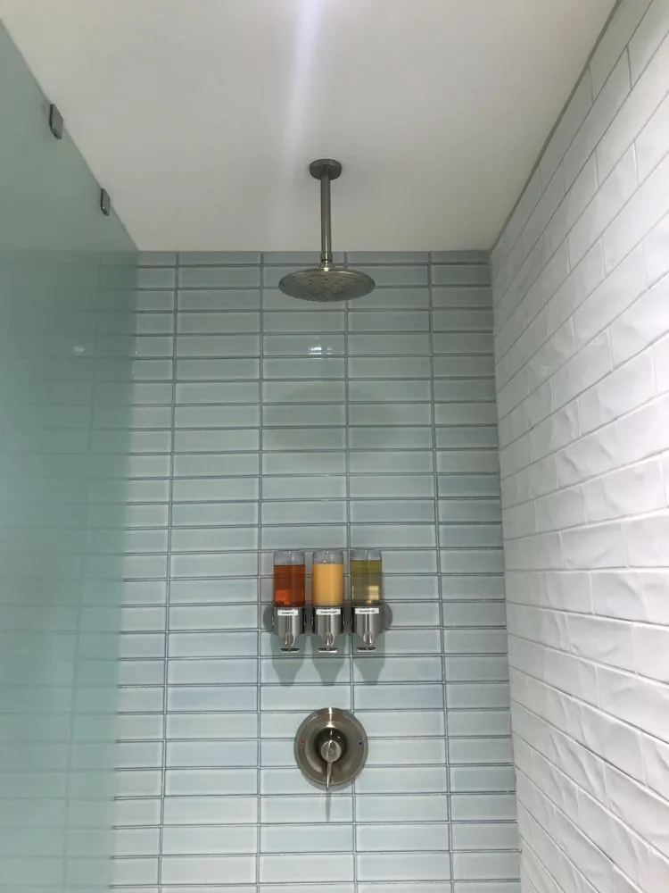 Slide of Master Craft Plumbing