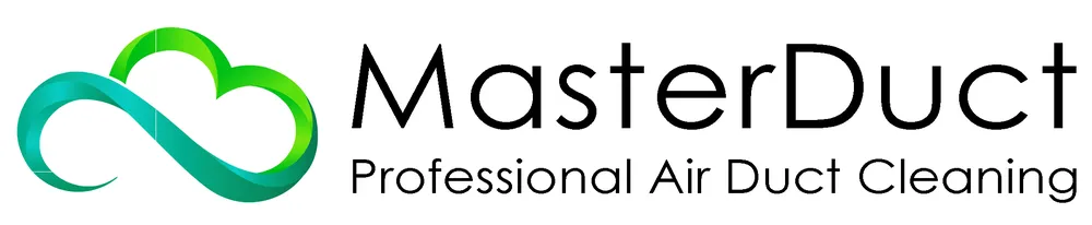 Slide of Master Duct