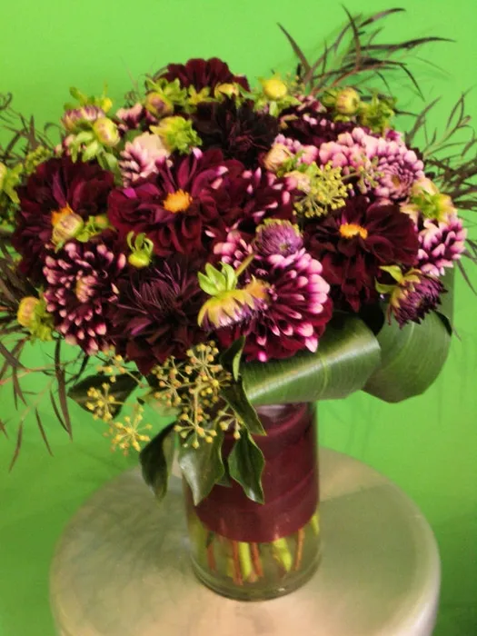 Slide of Master Flow Heating & Air Conditioning