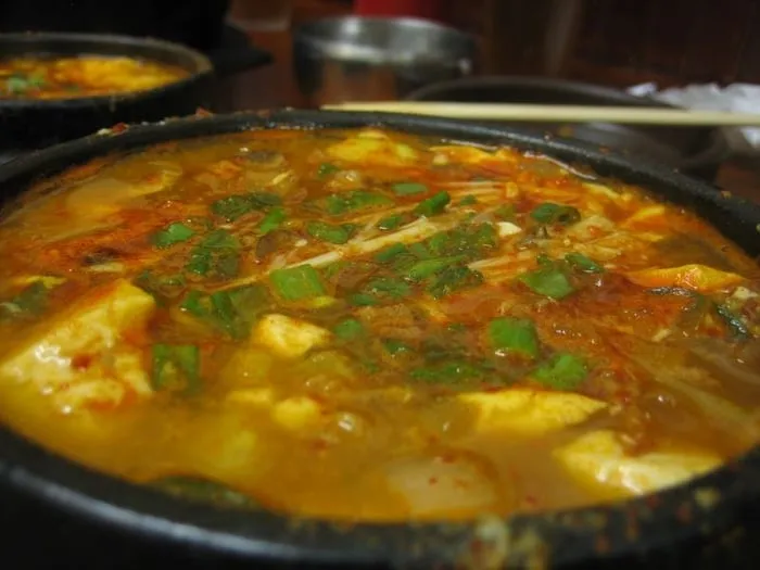 Slide of Master Flow Heating & Air Conditioning