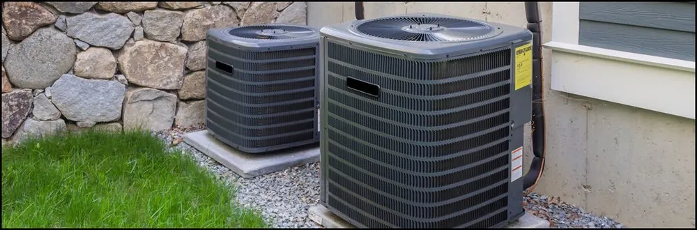 Slide of Master Freezing AC