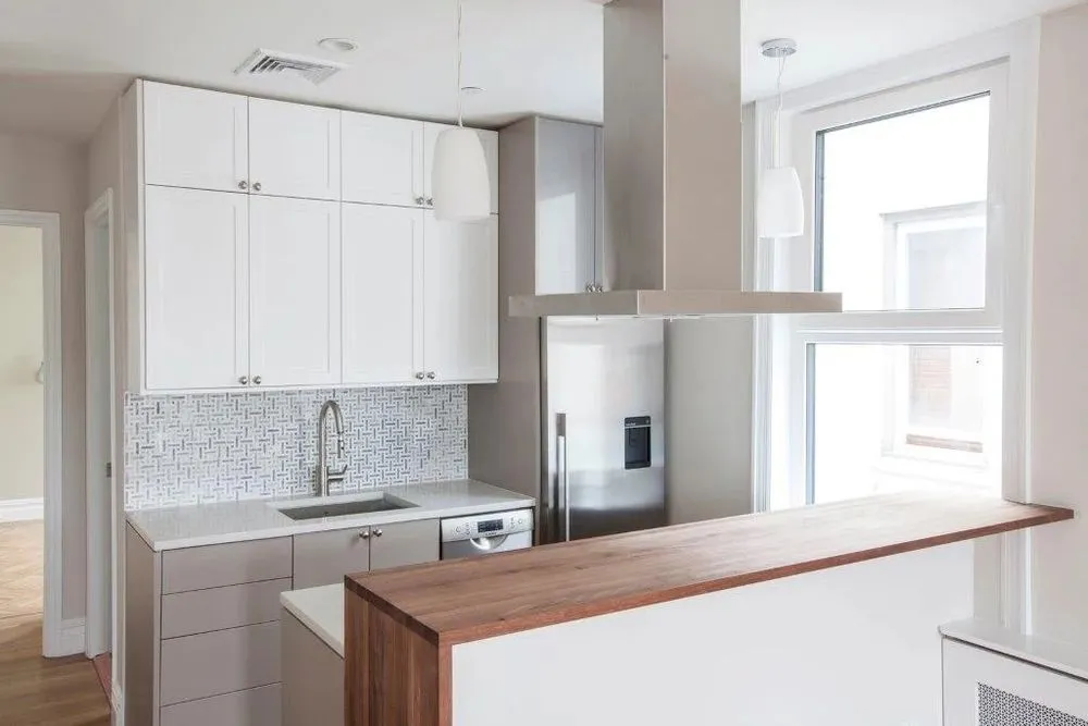 Slide of Master Heating & Cooling