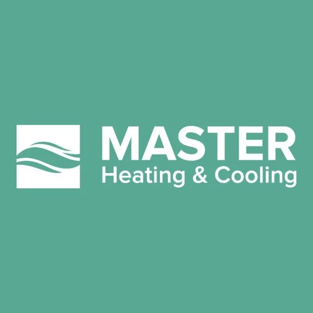 Slide of Master Heating & Cooling