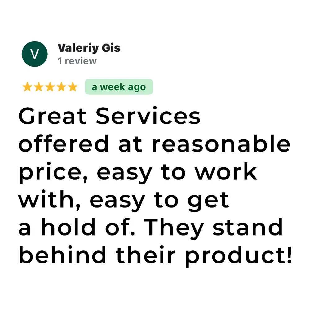 Slide of Master Heating & Cooling