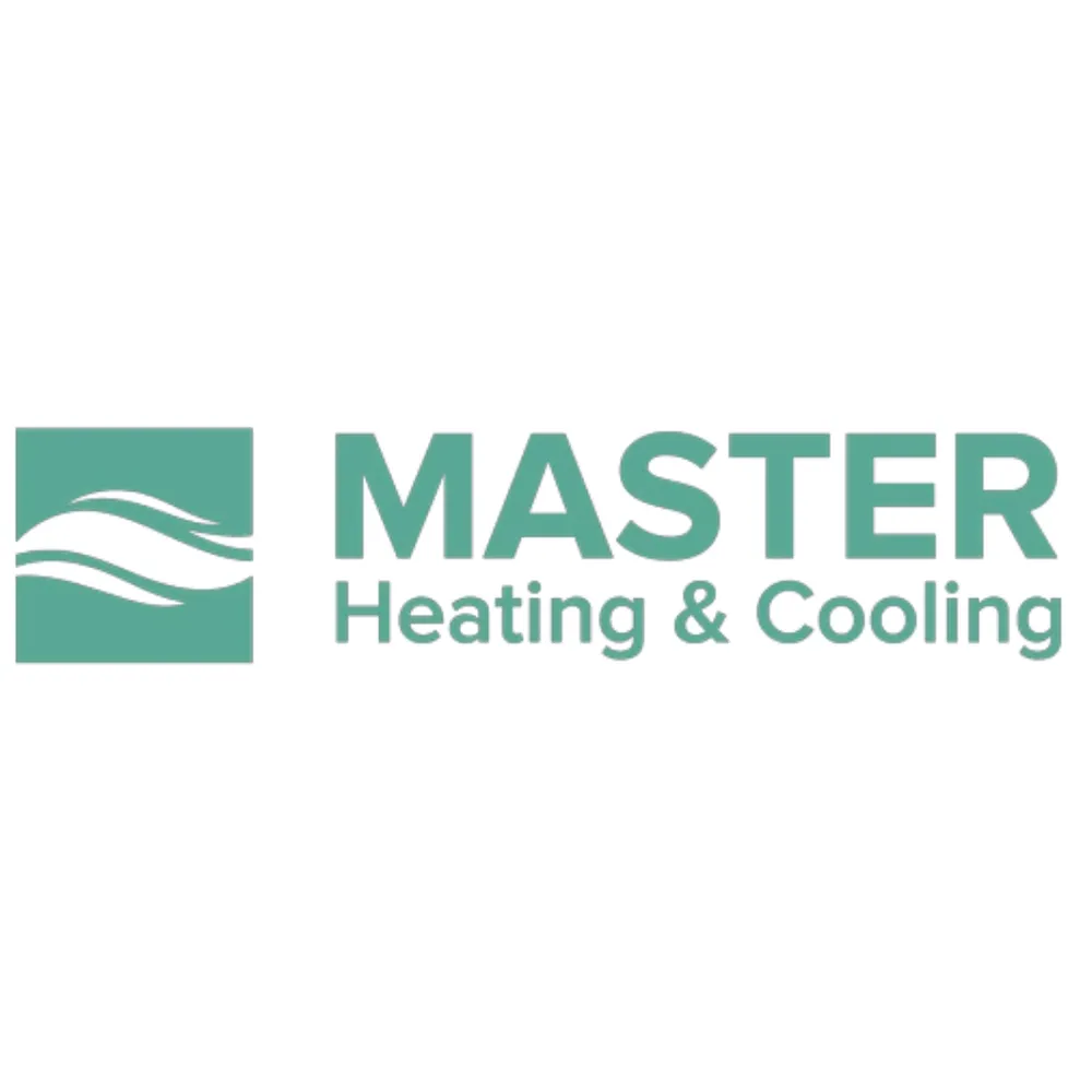 Slide of Master Heating & Cooling