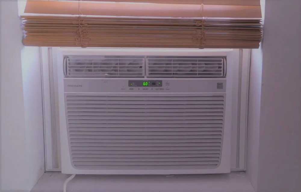 Slide of Master Heating and Cooling