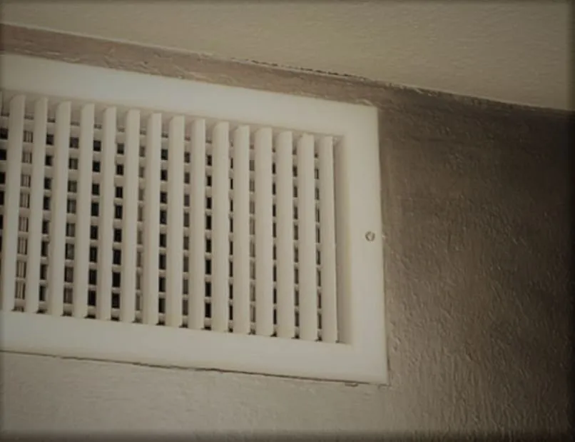 Slide of Master Heating and Cooling