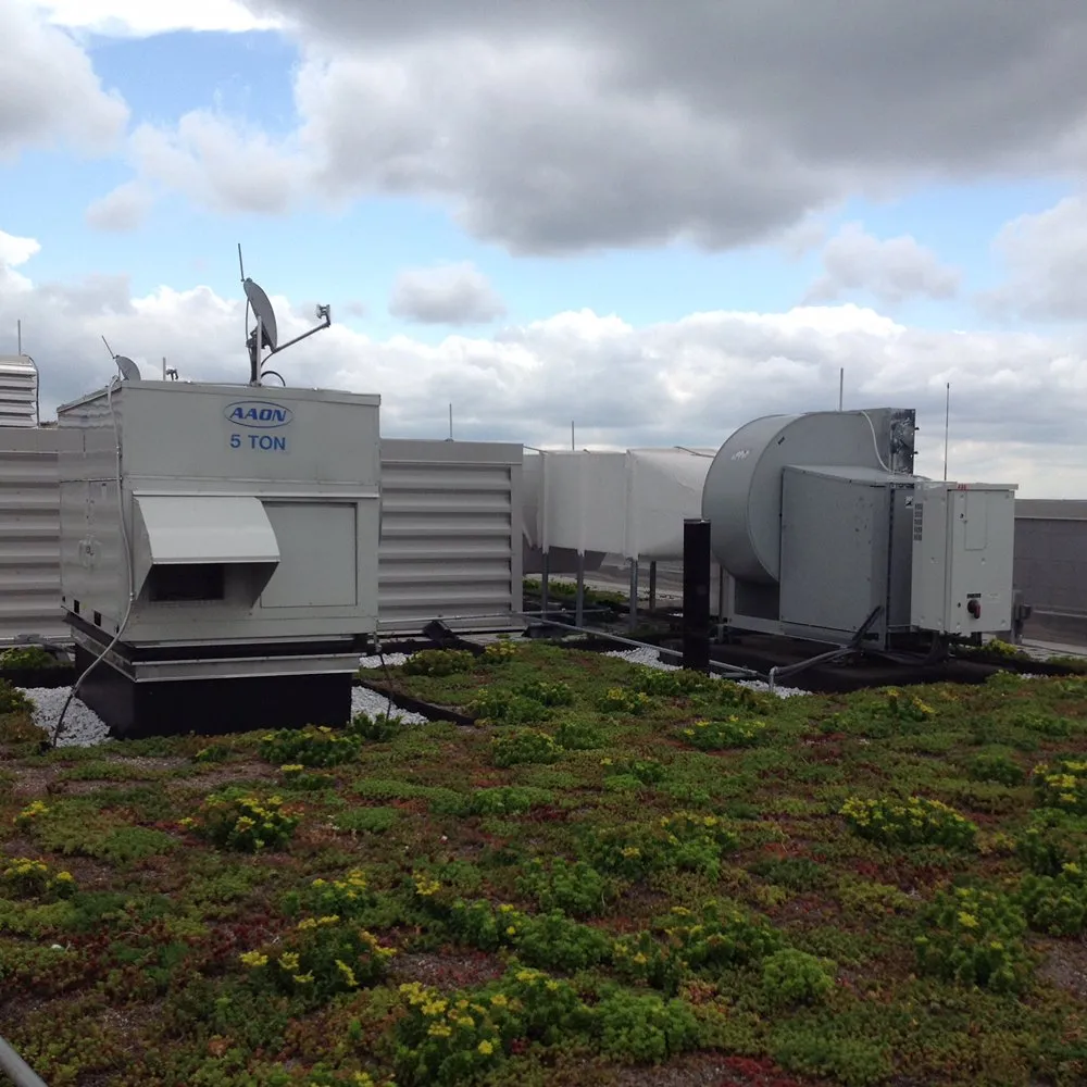 Slide of Master Home Improvements